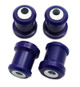 SuperPro 2006 Mazda MX-5 Miata Touring Front Upper Inner Control Arm Camber Adjustable Bushing Set - SPF3254K User 1