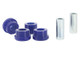 SuperPro 2009 Nissan GT-R Premium Rear Trailing Arm Forward Bushing Kit - SPF3855K Photo - out of package