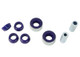 SuperPro 2001 Lexus GS300 Base Front Lower Radius Arm Bushing Kit - SPF4084K Photo - out of package