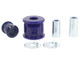 SuperPro Rear Panhard Rod Bushing Kit - SPF4191K Photo - out of package