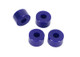 SuperPro Sway Bar Link Upper Bushing Kit - SPF4805-90K Photo - out of package