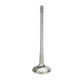 Supertech BMW S85 V10 Inconel Exhaust Valve - +2mm Oversize - Set of 20 - BMEVI-1065-20 User 1