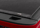Truxedo 06-11 Ford Ranger Euro 5ft Lo Pro International Bed Cover - 541201 Photo - Close Up