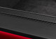 Truxedo 06-11 Ford Ranger Euro 5ft Lo Pro International Bed Cover - 541201 Photo - Close Up