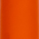 Wehrli 17-19 Chevrolet 6.6L L5P Duramax OEM Placement Coolant Tank Kit - Orange Frost - WCF100433-OF User 1