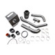 Wehrli 17-19 Chevrolet 6.6L L5P Duramax High Flow Intake Bundle Kit Stage 2 - Grape Frost - WCF100441-GF User 1