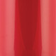 Wehrli 20-24 L5P Duramax Upper Coolant Pipe - Bengal Red - WCF100541-BR User 1