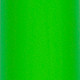 Wehrli 11-16 Chevrolet 6.6L LML Duramax OEM Placement Coolant Tank Kit - Fluorescent Green - WCF100647-FG User 1