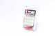 Wheel Mate Monster Lug Nut Caps - Yellow 14x1.50 - 33007Y User 1