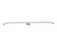 Whiteline 02-13 MINI Cooper Rear Sway Bar - 20mm HD Blade Adj. (Incl. Bushings) - BMR73Z Photo - Close Up