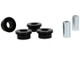 Whiteline 06-11 Honda Civic Rear Control Arm Bushing Kit (Lower Rear Outer Bushing) - W63561 Photo - Close Up