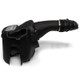 Banks 20-21 Ford F250/F350/F450 6.7L RAI, Ram Air Intake System - Dry Filter - 41849-D Photo - Unmounted