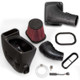 Banks Power 20-22 Chevy/GMC 2500/3500 L5P 6.6L Ram-Air Intake System - Oiled - 42266 User 1