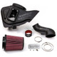 Banks Power 19-21 Dodge Ram 6.7L Ram-Air Intake System - Oiled Filter - 42279 User 1