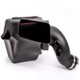 Banks Power 19-21 Dodge Ram 6.7L Ram-Air Intake System - Oiled Filter - 42279 User 2