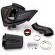 Banks Power 19-21 Dodge Ram 6.7L Ram-Air Intake System - Dry Filter - 42279-D User 1