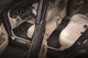 3D Maxpider 15-19 Subaru Legacy/ Outback Elegant 1st 2nd Row - Floor Mat Set (Black) - L1SB01304709 Photo - Mounted