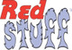 EBC S12 Kits Redstuff Pads and RK Rotors - S12KF1829 Logo Image
