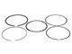 Wiseco 101mm Ring Set 1.2 x 1.5 x 2.0mm - 10100VF User 1