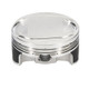 Wiseco Chrysler 6.4L Gen3 Hemi 4.100in Bore 0.927in Pin Pistons - Set of 8 - K0416X1 User 4