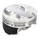 Wiseco Chevy LS Series Stroker Max Dome 1.110in CH 4.000in Bore Piston Kit - K0433BS User 2