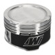 Wiseco Volks 2.0 9A 16v Dished -11cc Turbo 82.5 Piston Shelf Stock Kit - K612M825 User 1