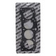 Wiseco SC GASKET- VW 83MM Gasket - W6177 Photo - out of package