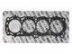 Wiseco SC Head Gasket- Nissan CA18 DOHC 85mm Gasket - W6582 Photo - out of package