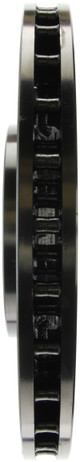 Photo - Unmounted