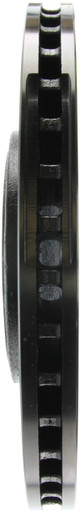 Photo - Unmounted