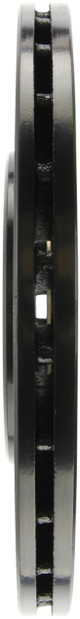 Photo - Unmounted