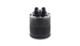 Vibrant Small 0.75L 4-Port Catch Can Assembly - 12765 User 1
