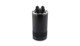 Vibrant Medium 1.5L 4-Port Catch Can Assembly - 12766 User 1