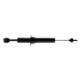 KYB 10-16 Lexus GX460 Base / 15-16 GX460 Premium Strut Excel-G Front - 340125 Photo - out of package