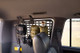 DV8 Offroad 03-09 Lexus GX 470 Rear Window Molle Storage Panels - MPGX-01 Photo - Unmounted