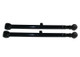 SuperPro 10-14 Toyota FJ Cruiser / 10-23 Toyota 4Runner  Lower Trailing Arm Adj Kit - TRC497 User 1