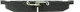 Photo - Unmounted