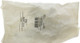 Photo - Unmounted