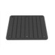 3D MAXpider 3D Friction Ex-Plus Heel Pad Repair (Size B) - 2104B Photo - Primary