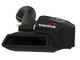 aFe 2022 VW GTI (MKVIII) L4-2.0L (t) Momentum GT Cold Air Intake System w/ Pro 5R Filter - 50-70104R Photo - Unmounted