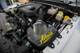 Airaid 20-21 Jeep Wrangler V6-3.0L DSL Performance Air Intake System - Hardware Included - 314-294 Photo - Mounted