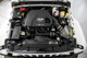 Airaid 20-21 Jeep Wrangler V6-3.0L DSL Performance Air Intake System - Hardware Included - 314-294 Photo - Mounted