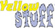EBC S5 Kits Yellowstuff Pads and GD Rotors - S5KF1973 Logo Image