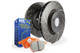 EBC S8 Kits Orangestuff Pads and GD Rotors - S8KF1234 Photo - Primary