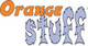 EBC S8 Kits Orangestuff Pads and GD Rotors - S8KF1235 Logo Image