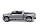 Extang 15-22 Chevy/GMC Canyon/Colorado (5ft. 2in. Bed) Solid Fold ALX - 88350 Photo - Mounted