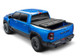 Extang 09-18 Dodge Ram / 19-22 Classic 1500 (5ft. 7in. Bed) Solid Fold ALX - 88425 Photo - Mounted