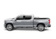 Extang 14-18 Chevy/GMC Silverado/Sierra 1500 (8ft. 2in. Bed) Solid Fold ALX - 88455 Photo - Mounted