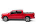 Extang 21-23 Ford F-150 (5ft. 7in. Bed) Solid Fold ALX - 88702 Photo - Mounted