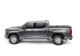 Extang 16-23 Toyota Tacoma (5ft. 1in. Bed) Solid Fold ALX - 88830 Photo - Mounted